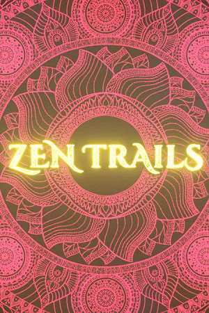 Zen Trails
