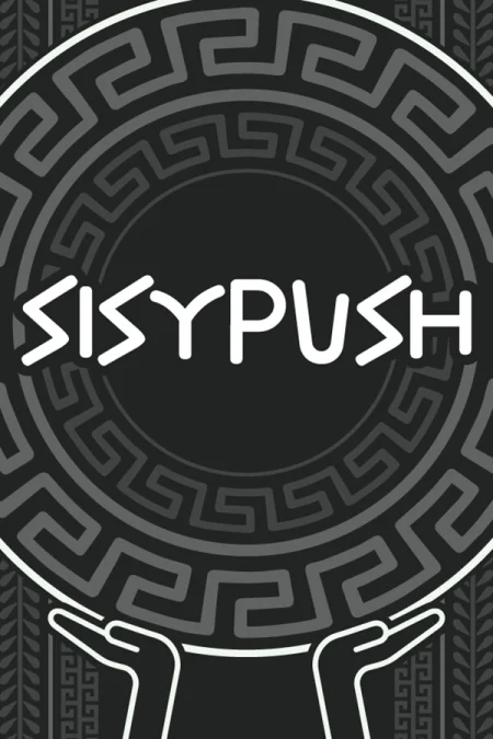 Sisypush