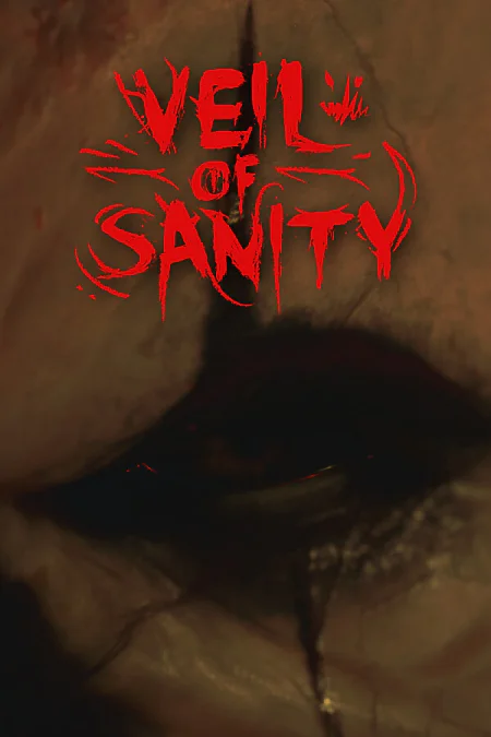 Veil of Sanity