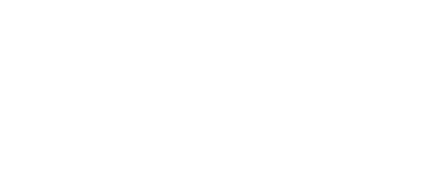 Логотип THE MULLER-POWELL PRINCIPLE