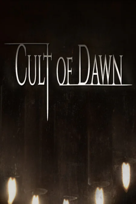 Cult of Dawn