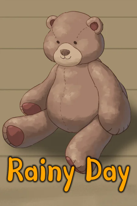 Rainy Day