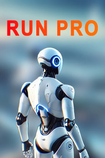 Run Pro