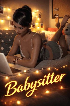 Babysitter