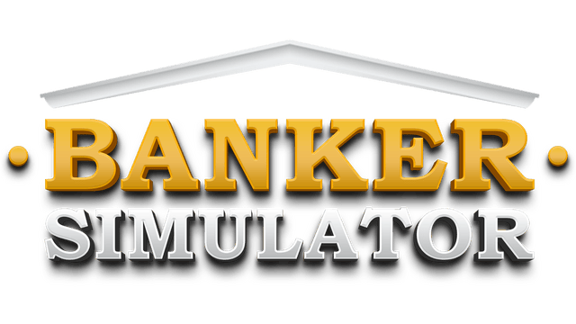 Логотип Banker Simulator