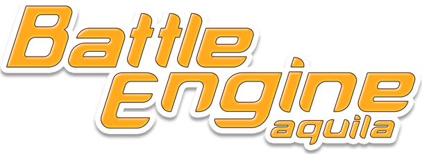 Логотип Battle Engine Aquila