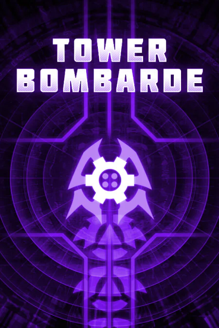 Tower Bombarde