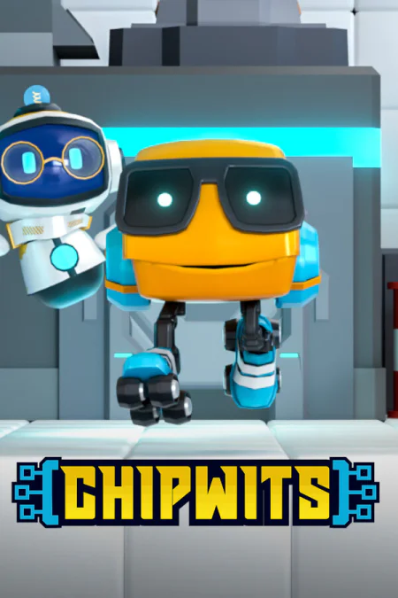 ChipWits