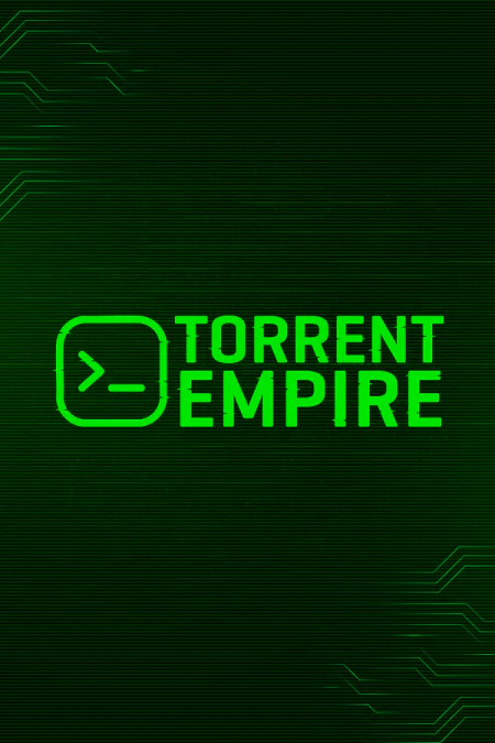Torrent Empire