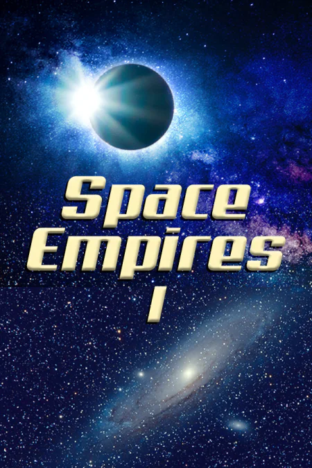 Space Empires 1