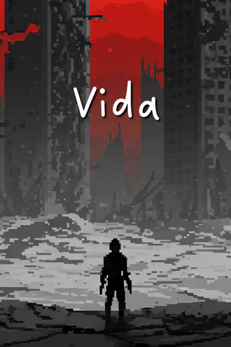 Vida
