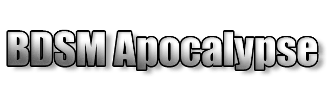 Логотип BDSM Apocalypse