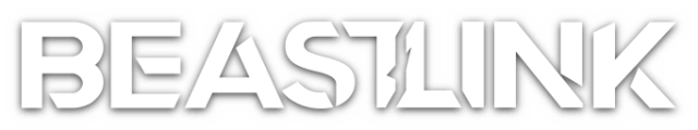 Логотип BeastLink
