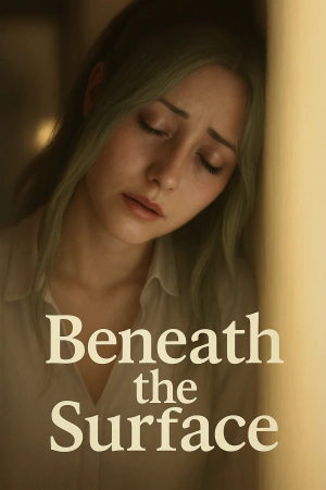 Beneath the Surface