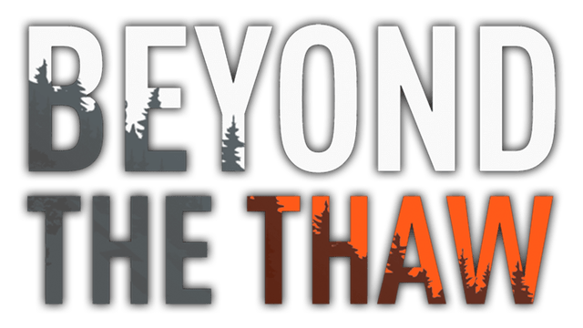 Логотип Beyond The Thaw