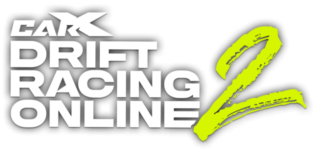 Логотип CarX Drift Racing Online 2