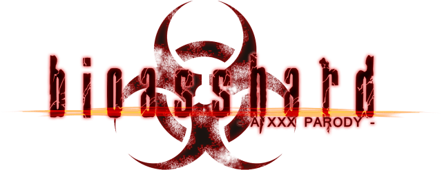 Логотип BioASShard Arena