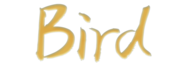 Логотип Bird