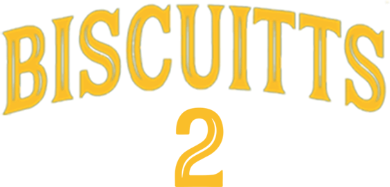 Логотип Biscuitts 2