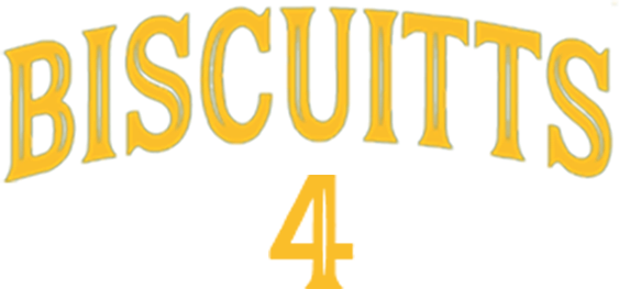 Логотип Biscuitts 4