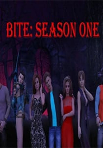 BITE: SEASON ONE