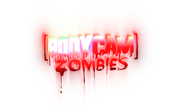 Логотип Bodycam