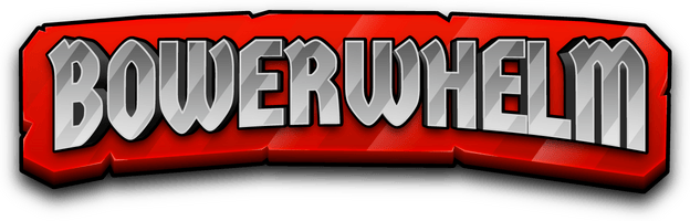 Логотип Bowerwhelm