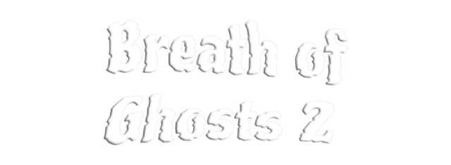 Логотип Breath of Ghosts 2