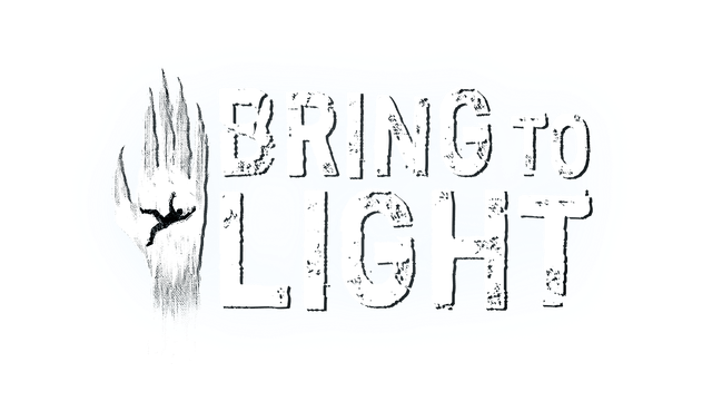 Логотип Bring to Light