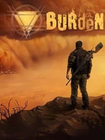 Burden