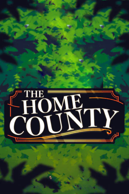 The Home County