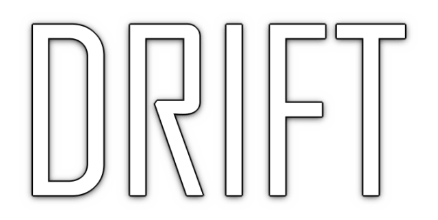 Логотип Drift: Space Survival