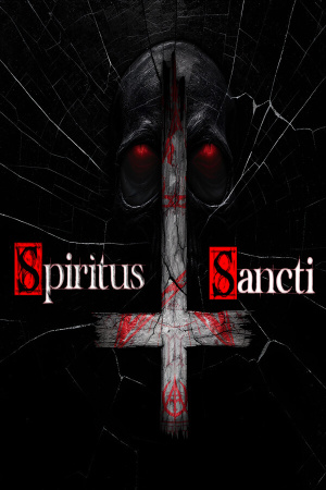 Spiritus Sancti