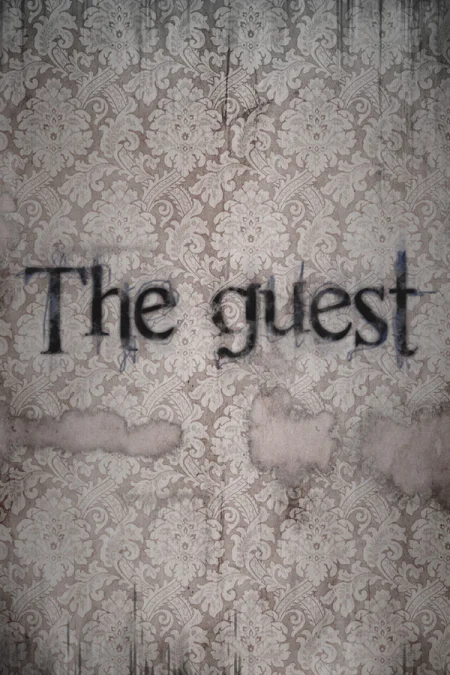 The Guest