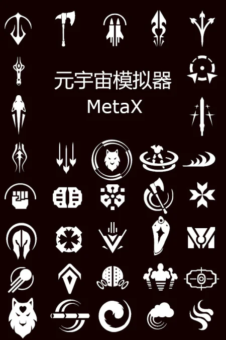 MetaX