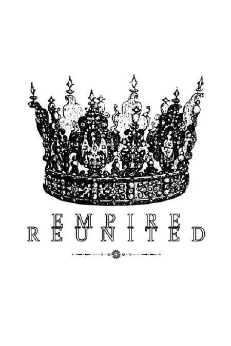 Empire Reunited