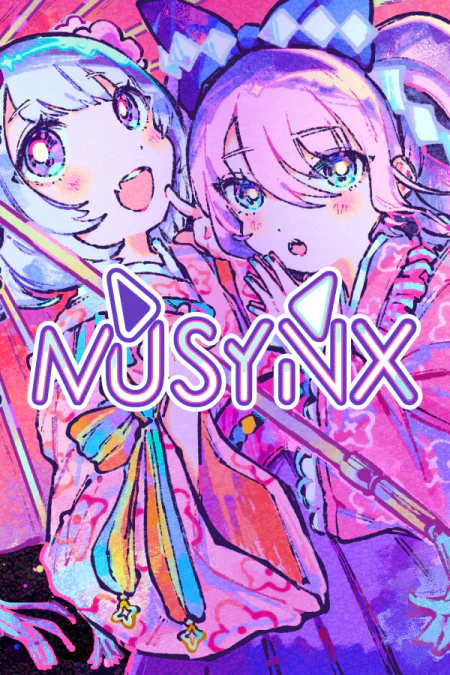 MUSYNX