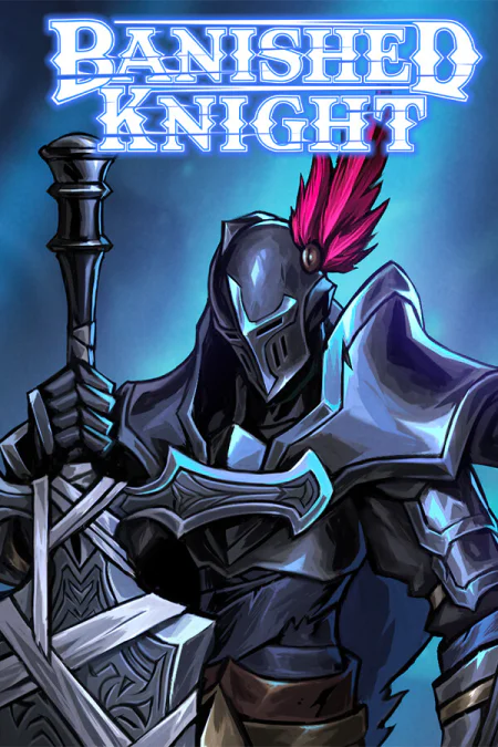 Banished Knight