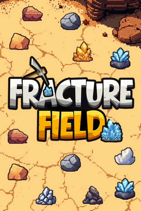 Fracture Field