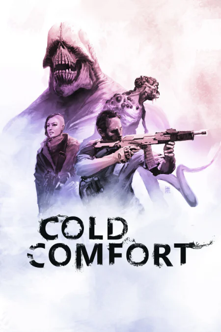 Cold Comfort