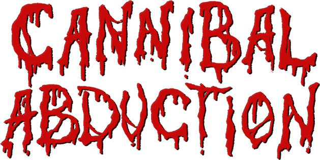 Логотип Cannibal Abduction