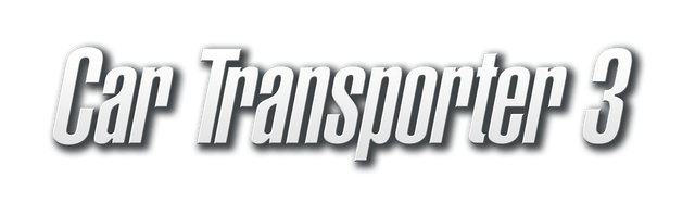Логотип Car Transporter 2013