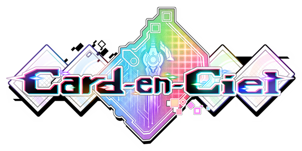 Логотип Card-en-Ciel