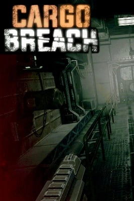 Cargo Breach