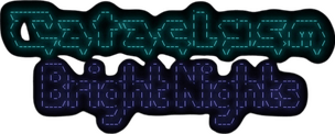 Логотип Cataclysm: Bright Nights