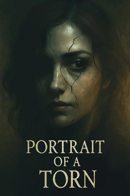 Portrait of a Torn