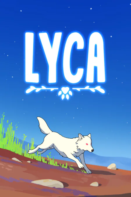 Lyca