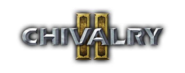 Логотип Chivalry 2