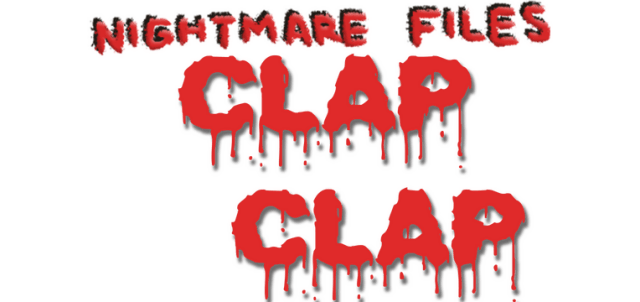 Логотип Clap Clap