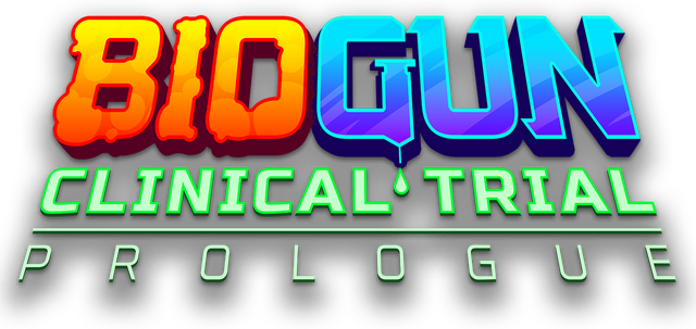 Логотип Clinical Trial